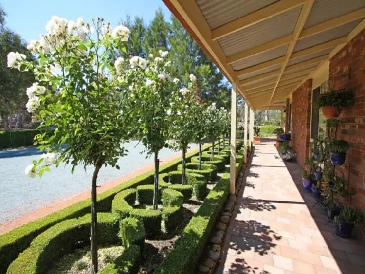 Fifth view of Homely other listing, 43 Wyoming Road, Bywong NSW 2621