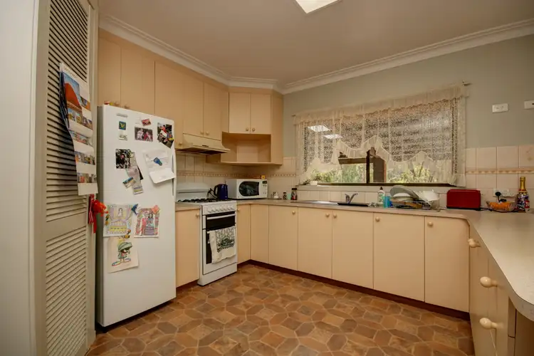 Fourth view of Homely house listing, 30 Fraser Street, Rochester VIC 3561
