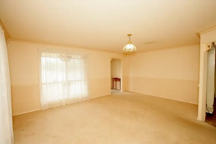Second view of Homely house listing, 74 Travers Street, Wagga Wagga NSW 2650
