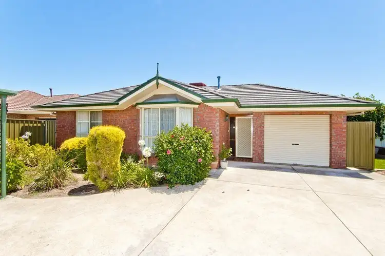 3/24 Seaton Terrace, Seaton SA 5023
