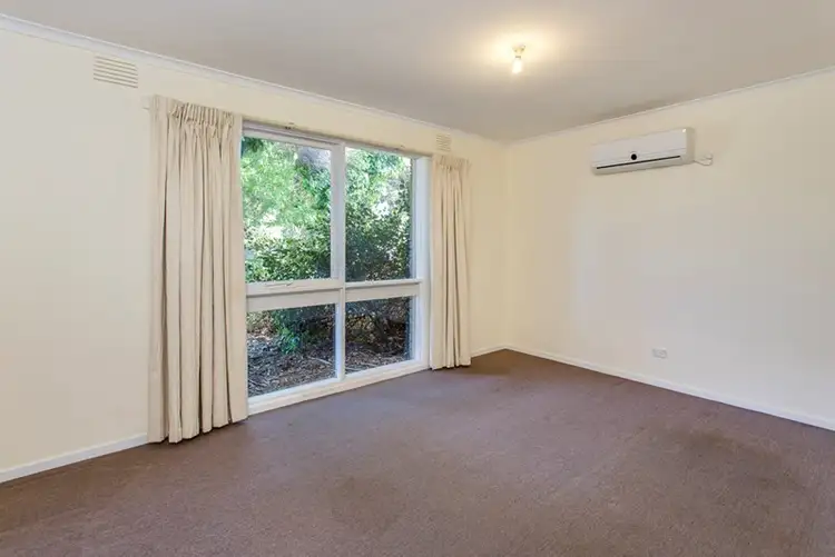 Fifth view of Homely house listing, 16 Farrington Court, Rosebud VIC 3939