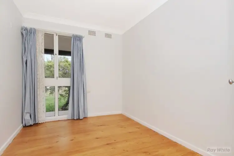 Fifth view of Homely house listing, 85 Albert Street, Goulburn NSW 2580