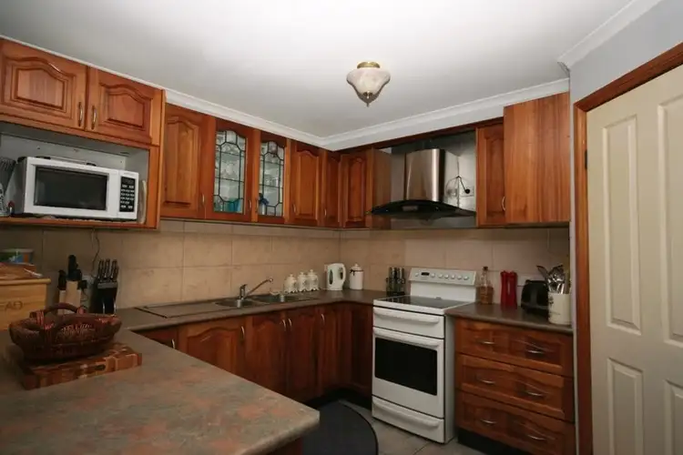 Fifth view of Homely house listing, 5-7 Tasman Street, Oberon NSW 2787