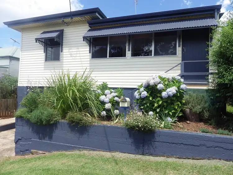 Main view of Homely house listing, Address available on request