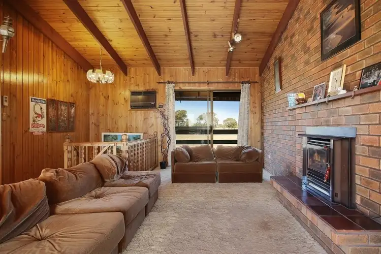 Sixth view of Homely house listing, 5 Stevenson Court, Yarrawonga VIC 3730