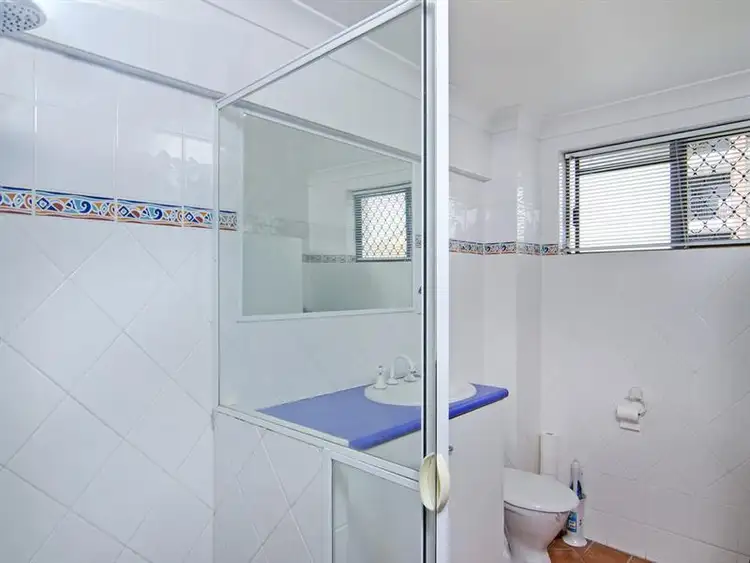 Seventh view of Homely unit listing, Address available on request
