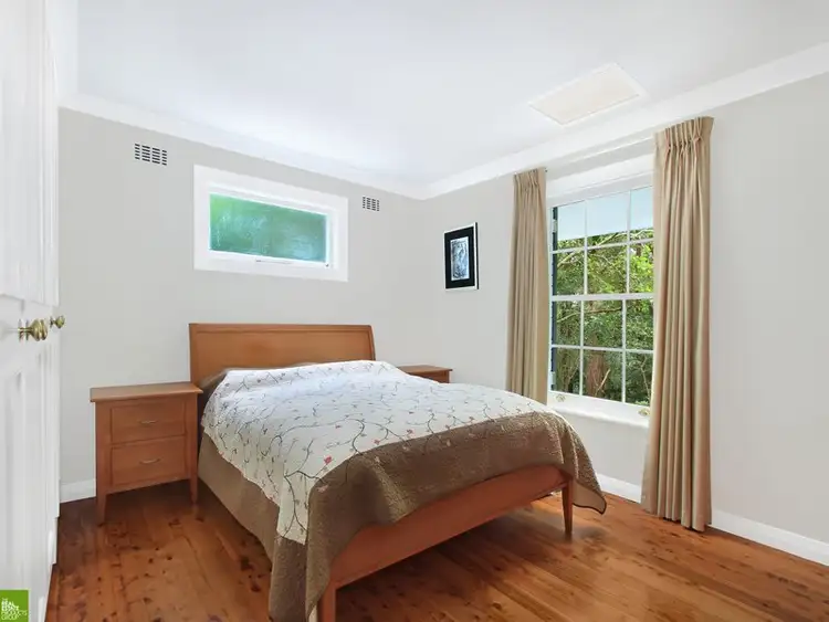 Sixth view of Homely house listing, 9 Bushland Avenue, Mount Pleasant NSW 2519