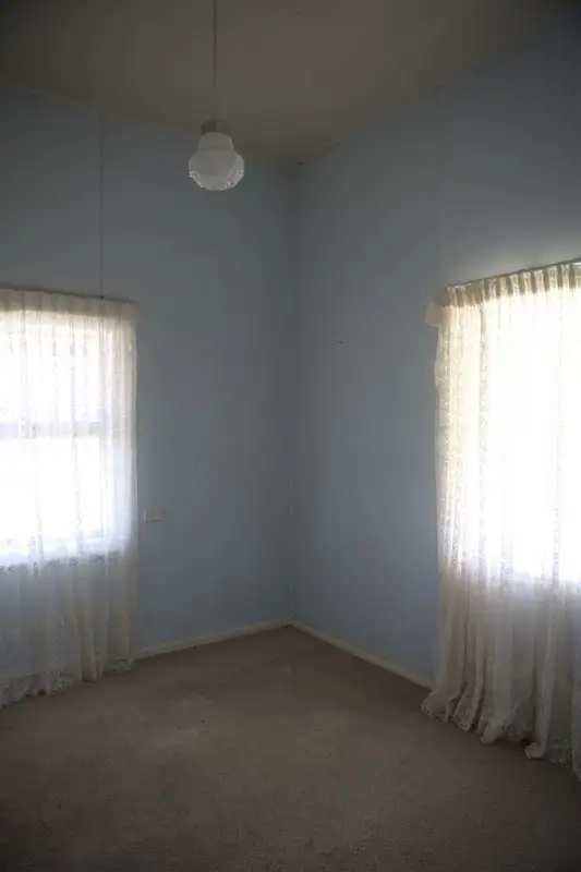 Fourth view of Homely house listing, 15 Riddell Street, Bingara NSW 2404
