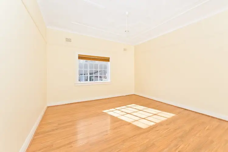 Fifth view of Homely apartment listing, 5/2 Croydon Avenue, Croydon NSW 2132