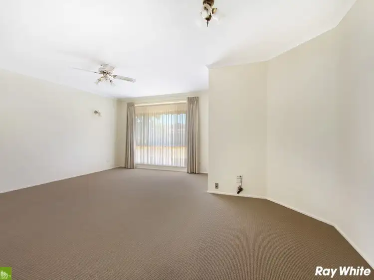 Sixth view of Homely house listing, 4 Mayfield Circuit, Albion Park NSW 2527