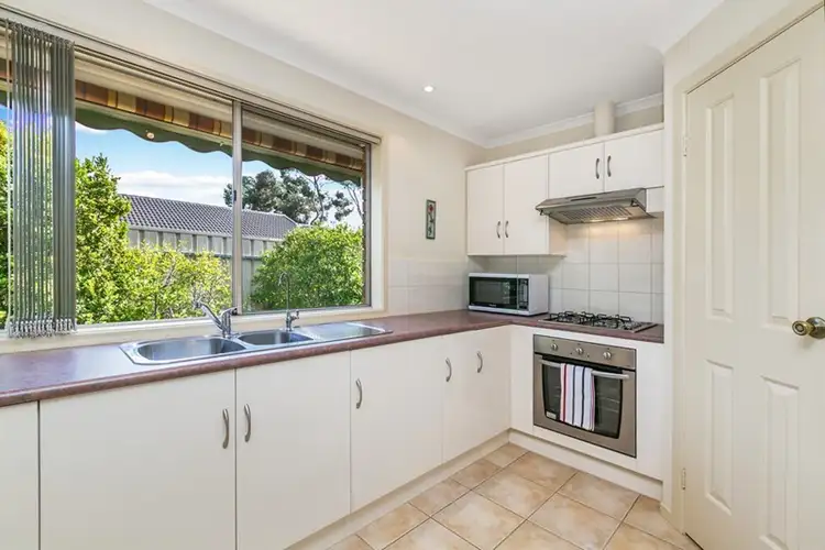 Seventh view of Homely house listing, 18 Callander Avenue, Old Reynella SA 5161