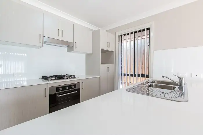 Fifth view of Homely house listing, 55 Redgum Circuit, Aberglasslyn NSW 2320