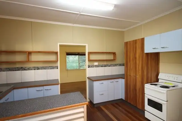 Second view of Homely house listing, 1 Stephens Street, Landsborough QLD 4550