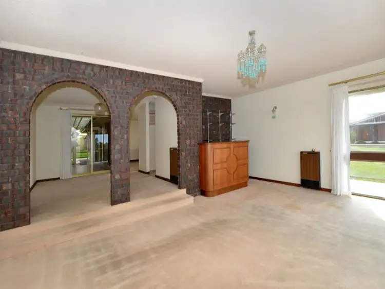 Sixth view of Homely house listing, 9 Tomlinson Crescent, Spencer Park WA 6330
