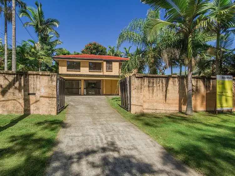 Third view of Homely house listing, 14 Birtwistle Street, Southport QLD 4215