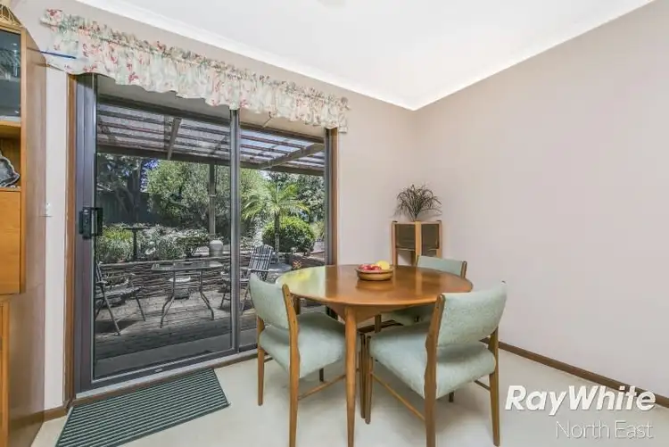Fourth view of Homely house listing, 29 Sandpiper Court, Modbury Heights SA 5092