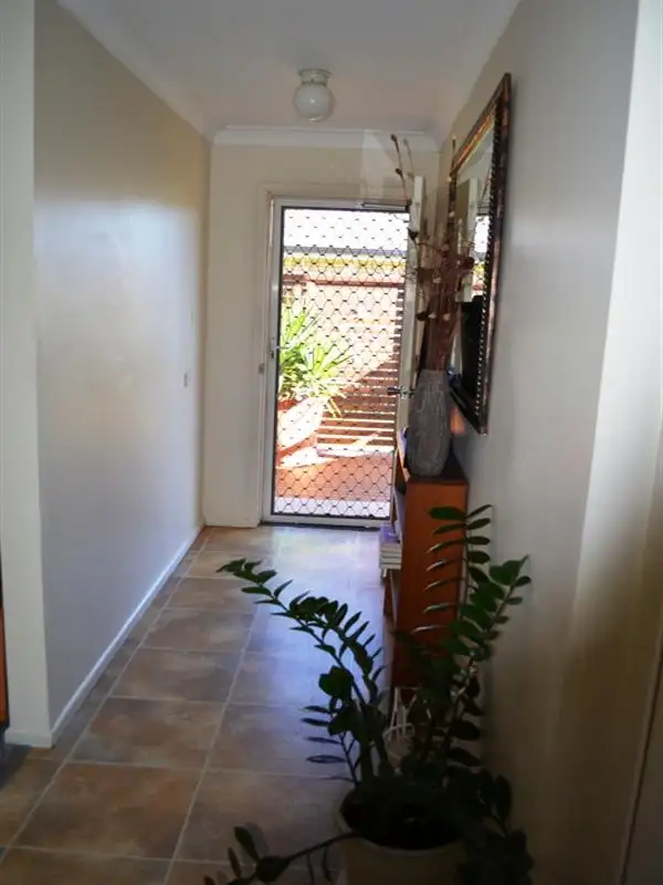 Sixth view of Homely house listing, 47 Gumnut Road, Yamba NSW 2464