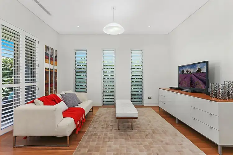 Seventh view of Homely house listing, 16 Hardy Street, North Bondi NSW 2026