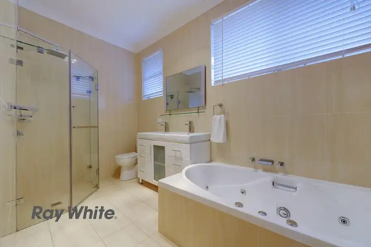 Sixth view of Homely house listing, 130 Ray Road, Epping NSW 2121