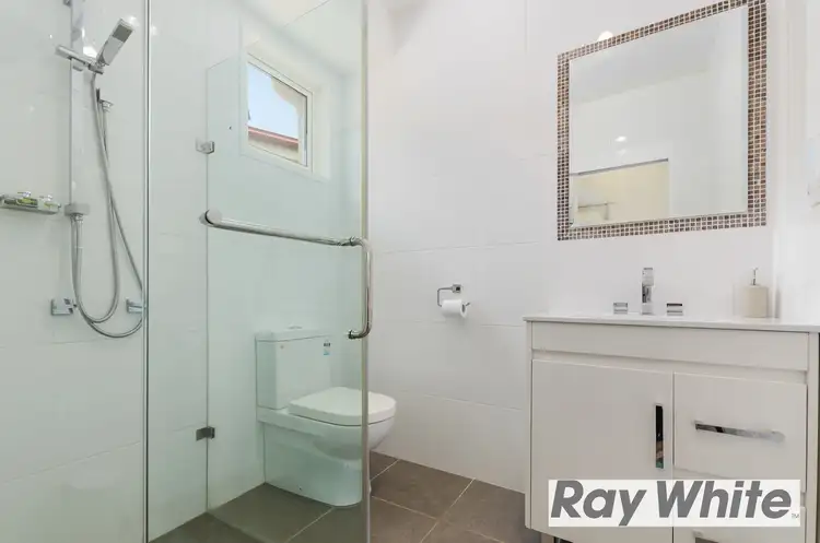 Seventh view of Homely house listing, 7 Shell Place, Dapto NSW 2530