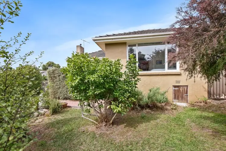 Third view of Homely house listing, 56 Fernhill Road, Mount Evelyn VIC 3796