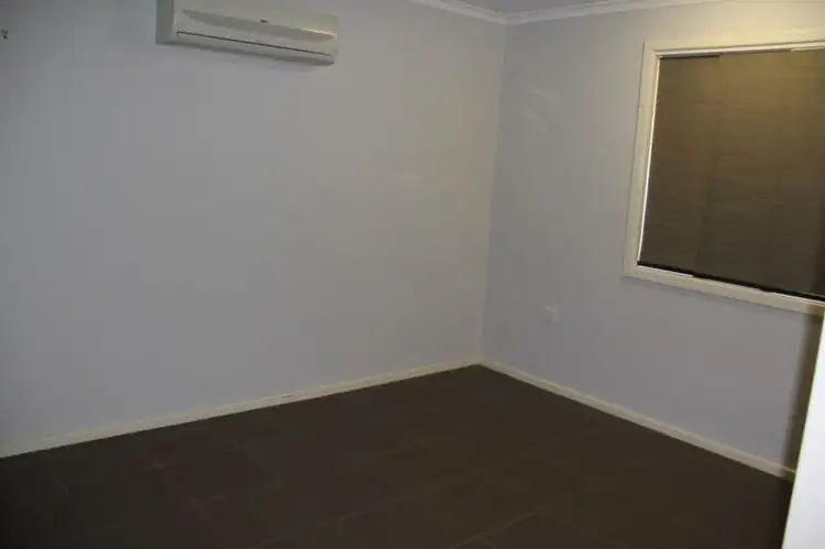 Fifth view of Homely house listing, 25 Boogalla Crescent, South Hedland WA 6722
