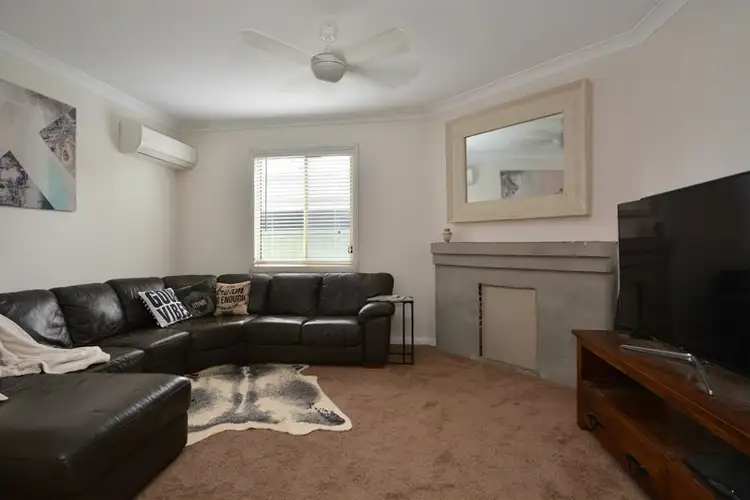 Third view of Homely house listing, 5 Moore Street, Cessnock NSW 2325