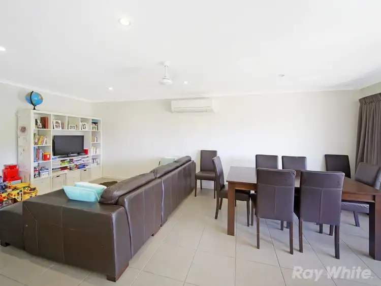 Sixth view of Homely house listing, 9 Lerner Street, Pacific Paradise QLD 4564