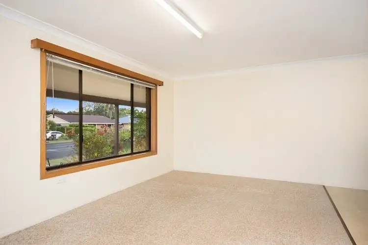 Second view of Homely house listing, 176 Yamba Road, Yamba NSW 2464