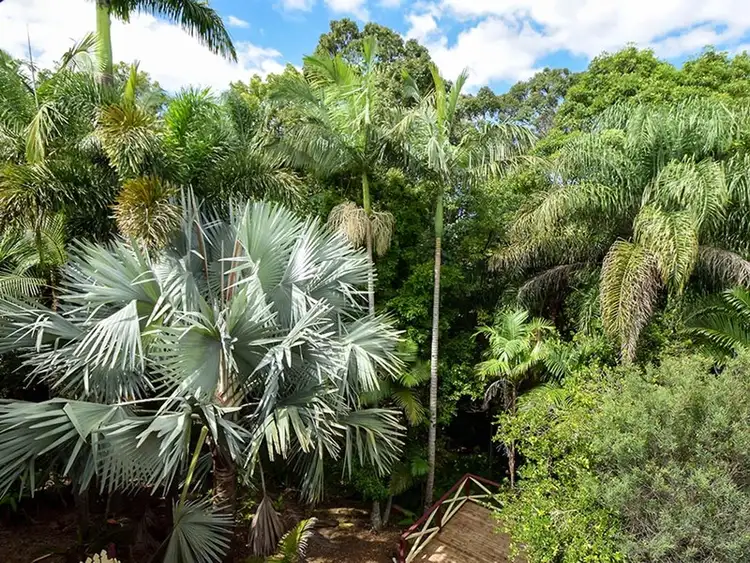 Fifth view of Homely house listing, 26 Conway Court, Bli Bli QLD 4560