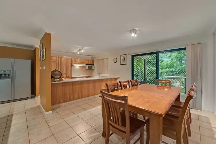 Fourth view of Homely house listing, 20 Tea Tree Place, Mount Annan NSW 2567