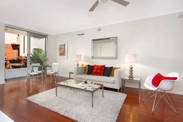 Main view of Homely apartment listing, 13/9-11 Murray Street, Lane Cove NSW 2066