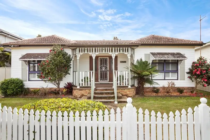Main view of Homely house listing, 102 Swadling Street, Long Jetty NSW 2261