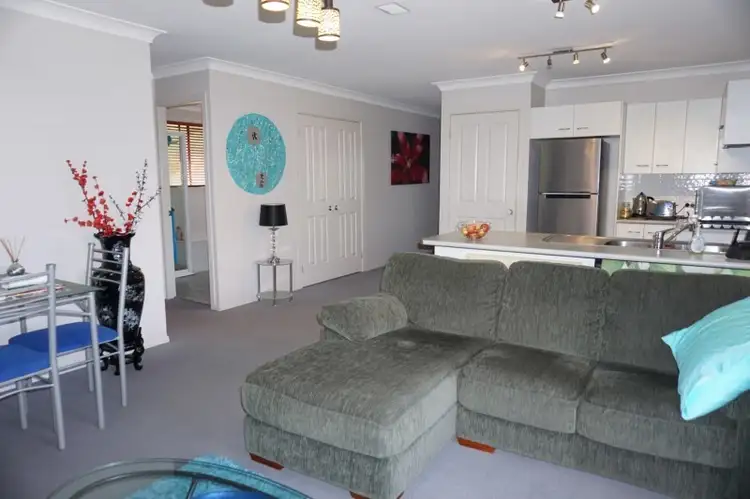 Fifth view of Homely house listing, 116 Casey Drive, Singleton NSW 2330