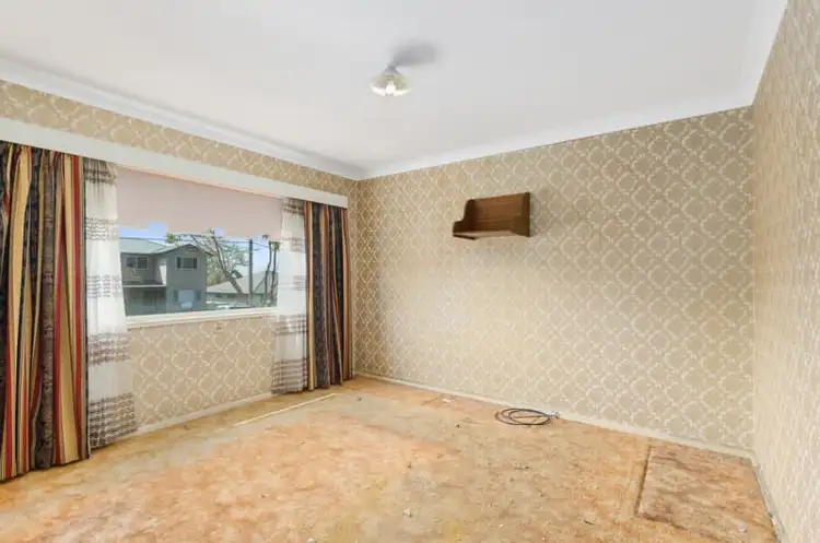 Third view of Homely house listing, 67 Strata Avenue, Barrack Heights NSW 2528