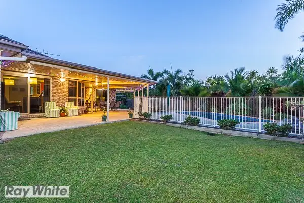 Fourth view of Homely house listing, 15 Chancery Close, Murrumba Downs QLD 4503
