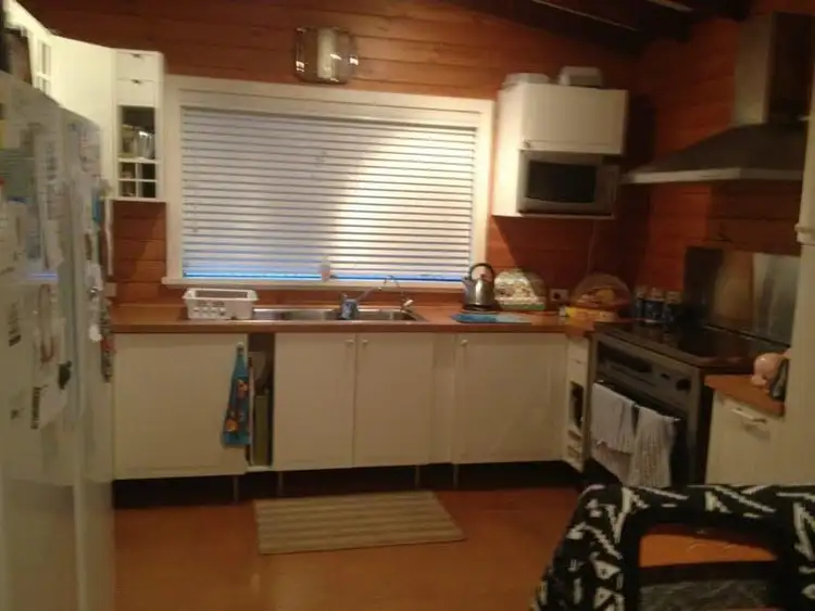 Second view of Homely house listing, 39 Cordoba Way, Cervantes WA 6511