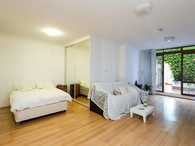 76/450 Pacific Highway, Artarmon NSW 2064