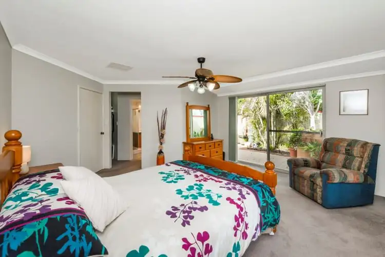 Seventh view of Homely house listing, 30 Harling Way, Bullsbrook WA 6084