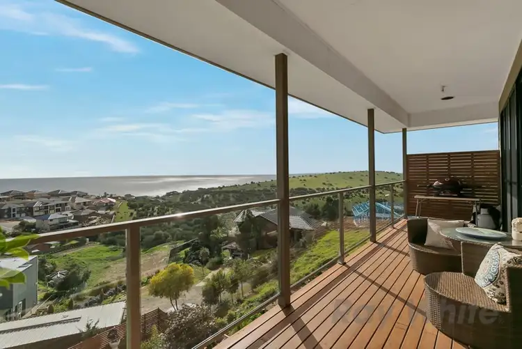 Seventh view of Homely house listing, 3/115 Perry Barr Road, Hallett Cove SA 5158