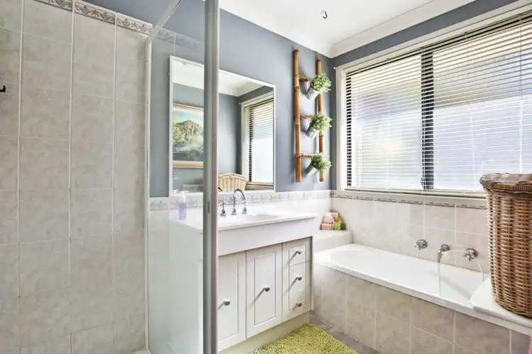 Sixth view of Homely house listing, 8 St James Crescent, Worrigee NSW 2540