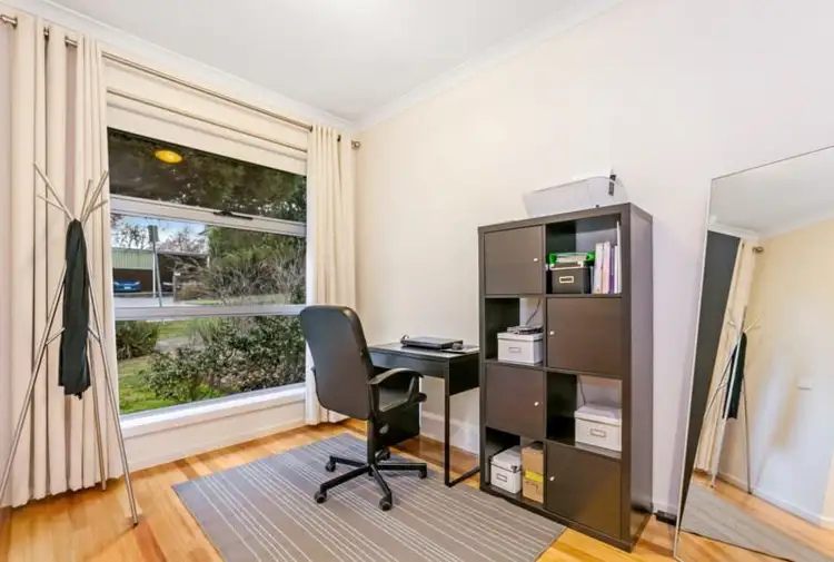 Third view of Homely unit listing, 2/6-8 Box Street, Reservoir VIC 3073