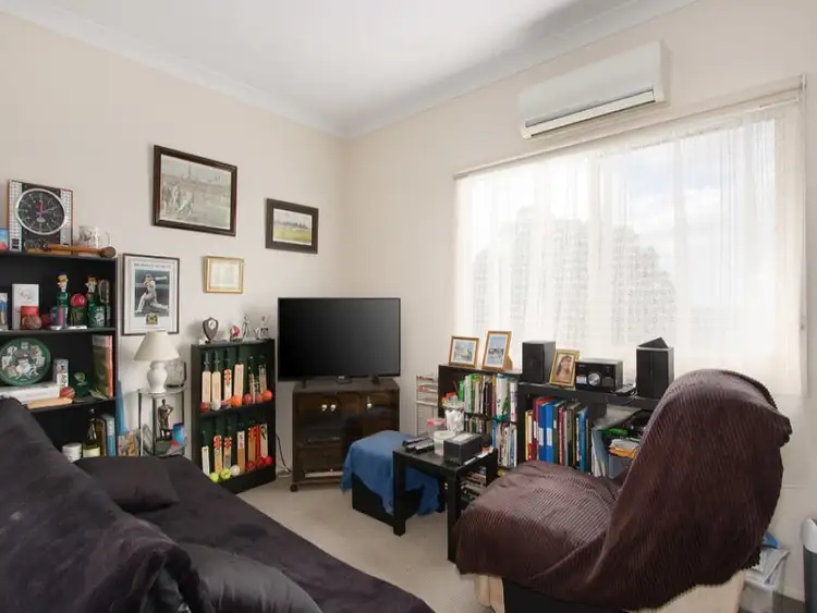 Seventh view of Homely unit listing, 36/27 Jefferson Road, Garfield VIC 3814