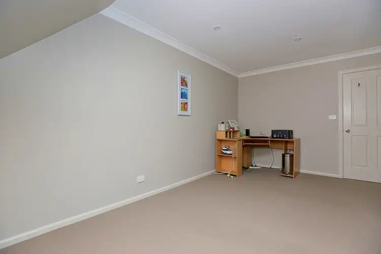 Seventh view of Homely townhouse listing, 4/34 Strickland Street, Bass Hill NSW 2197