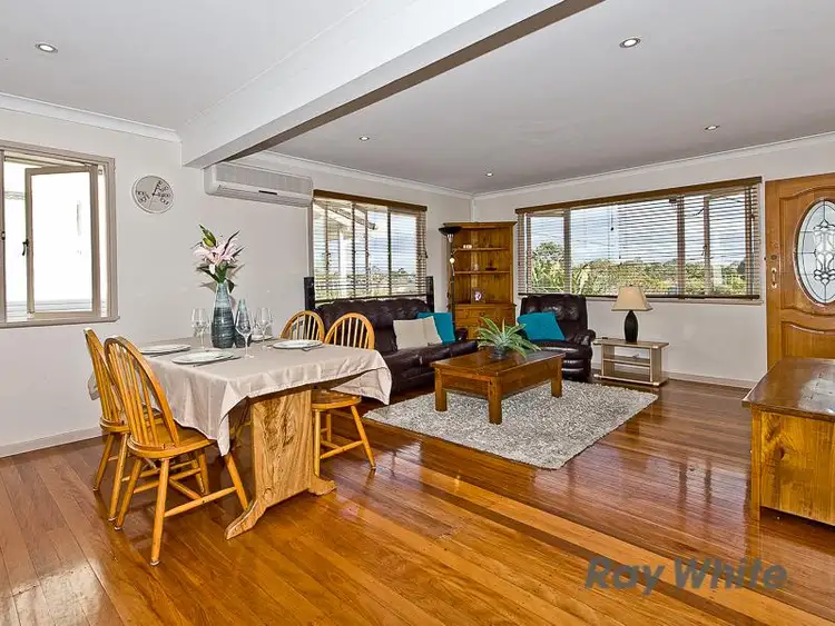 Fourth view of Homely house listing, 29 Landscape Street, Stafford Heights QLD 4053