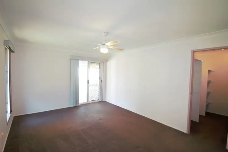 Seventh view of Homely house listing, 7 Gulligal Street, Kingsthorpe QLD 4400