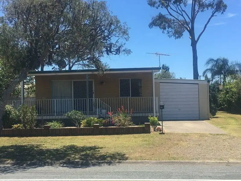 Main view of Homely house listing, 91 Bellara Street, Bellara QLD 4507