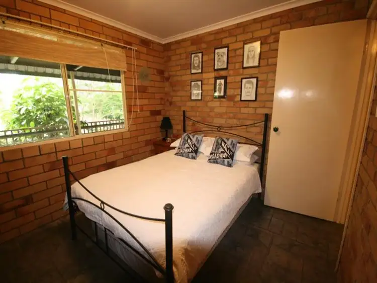 Sixth view of Homely rural property listing, Address available on request