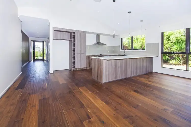 Sixth view of Homely house listing, 3 Valentine Circuit, Augustine Heights QLD 4300