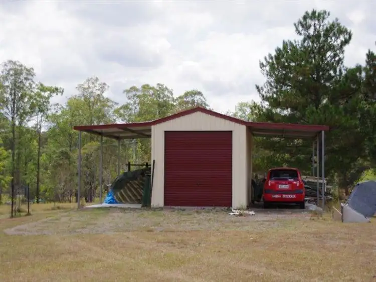 Seventh view of Homely house listing, 5 Stacey Drive, Taree NSW 2430